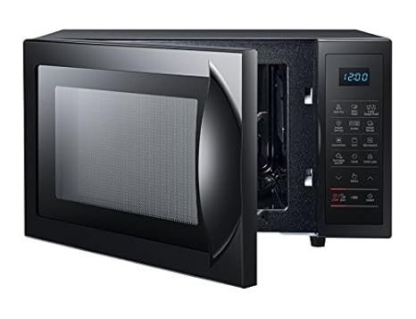 slim fry microwave samsung