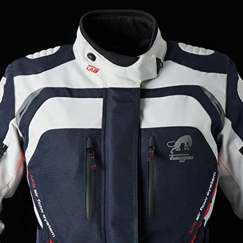 Furygan Ropa y Accesorios de Motos de Equipamiento Deportivo para Fans Marca Mujer - imagen 4