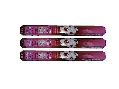 Fluteit[gj FzCgXN XeBbN/CZX/3