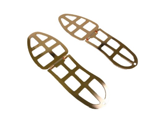 ZteB[3 L in \[ ܂肽ݎ~ 1g t[TCY E-2