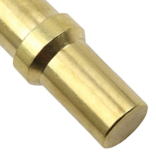 Beck Arnley 201-0247 Temp Send Switch With Gauge #TOP4