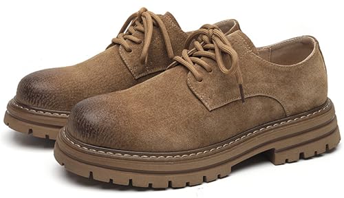 [FLASHOON] 6cm gAbv V[NbgV[Y Y  Xj[J[ 傫TCY グ C nn ʎY^ [XAbvV[Y V[Nbgu[c wȂ JWAV[Y ʋC ₷  t  H ~ 