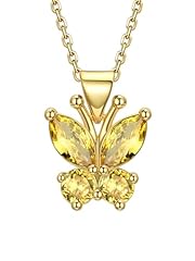 11.November (Citrine)