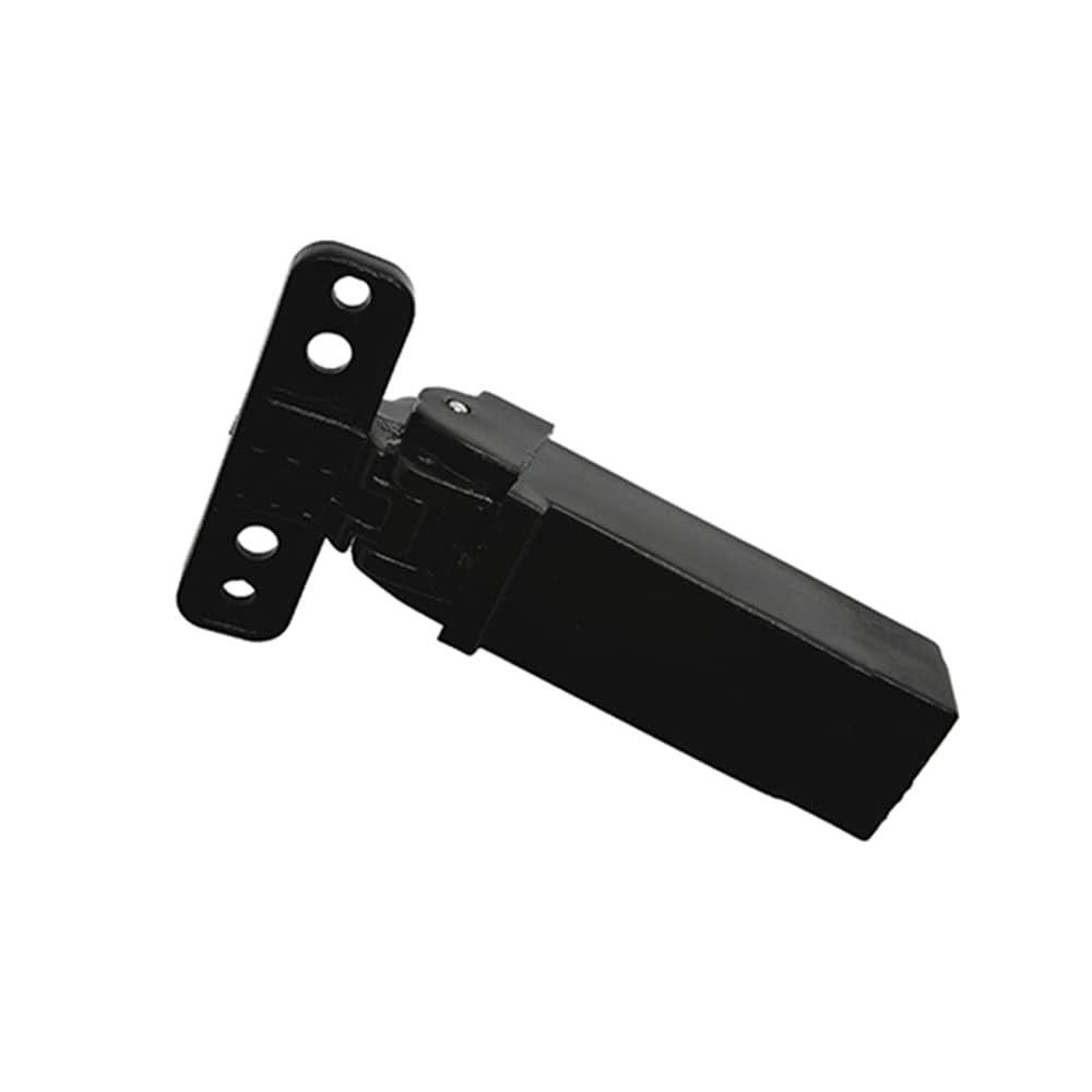 Amazon.com: 2X 003N01102 003N01117 Adf MEA Unit Hinge for