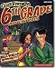 Cluefinders 6th Grade Adventures  [OLD VERSION]