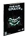 Dead Space 2: Prima Official Game Guide (Prima Official Game Guides)