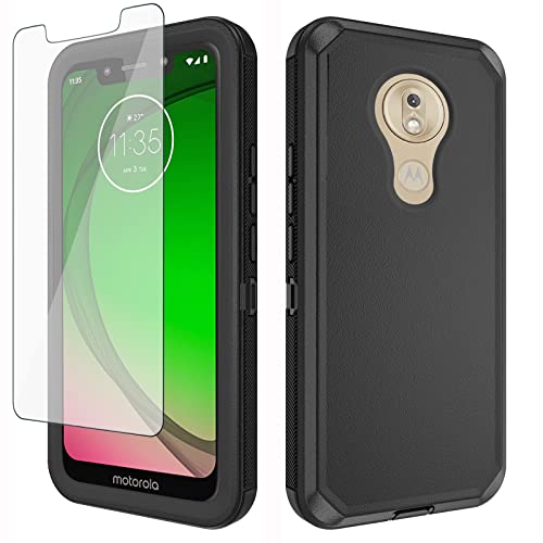 moto g7 play telcel Marca Asuwish