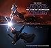 The Art of Star Wars: The Rise of Skywalker