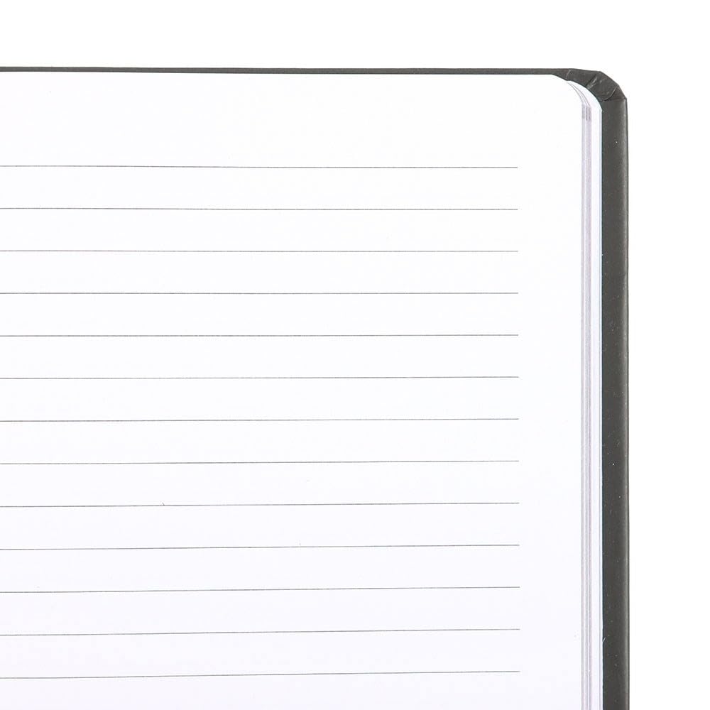 View 3