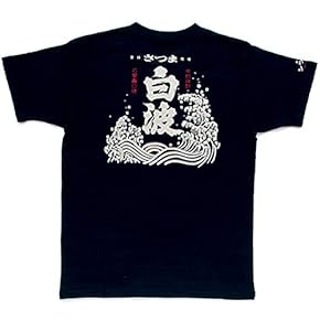 AS IT IS バンT 半袖 Tシャツ M ブラック 黒 海外 洋楽 AS IT IS バンT 半袖 Tシャツ M ブラック 黒 海外 洋楽 海外バンドT