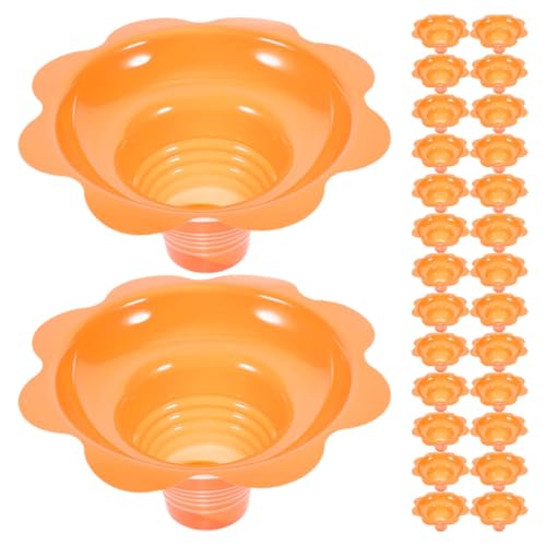 FONDOTIN 100 ĝăACXN[Jbv IWF  fގgp P[L␻X[vΉ prfU[gp{E ap[eB