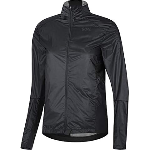 GORE WEAR Veste de Cyclisme Femme Cover