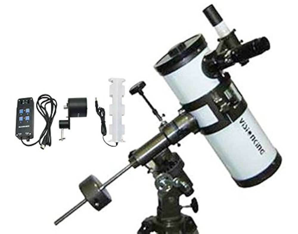 コカコーラオリジナル天体望遠鏡 コカコーラオリジナル天体望遠鏡 2025年最新】コカ・コーラ