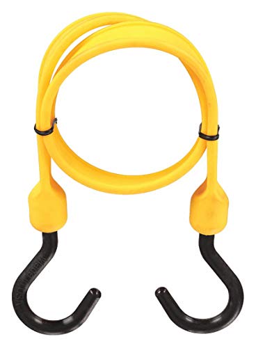 Strip Brush, 36 in L, Overall Trim 2 in