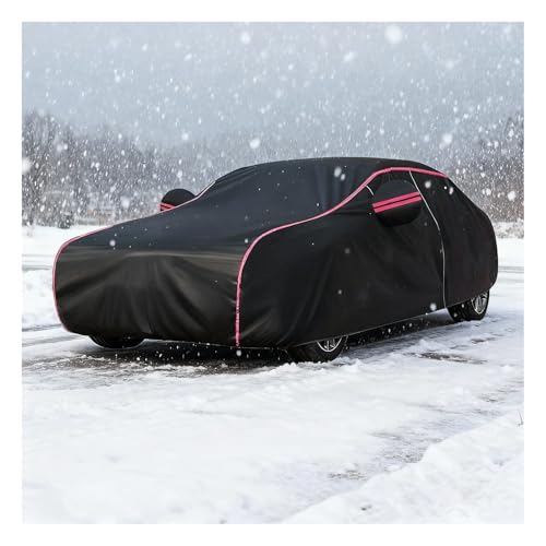 {fBJo[ ԁA, Jo[ Z_ Kp z_ IfbZC 1994-2024A~pOpAOhAyʂŎtȒPATChWbp[t r5q