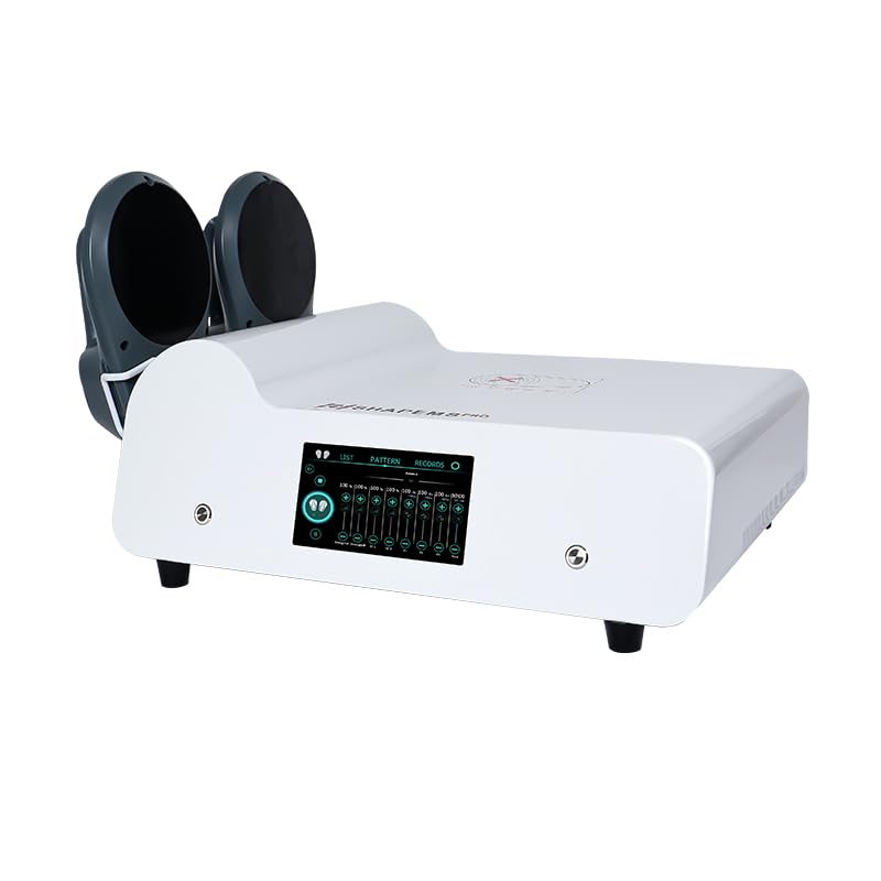 belly leg arm buttocks shaping body contouring machine (with HEAT)