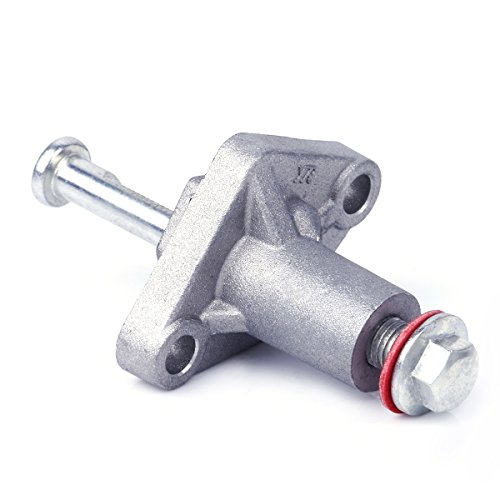 Glixal ATMT1-100 GY6 QMB139 139QMB 139QMA 50cc Cam Timing Chain Tensioner for Chinese