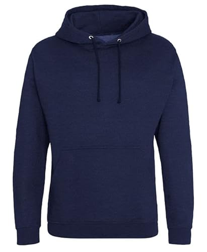 AWDis College Hoodie