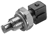 Número de polos: 2 Intermotor 55702 Sensor de Temperatura (Refrigerante Y Aire)