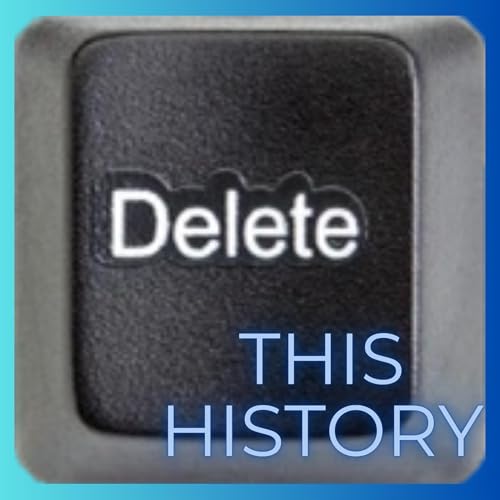 Ep 103 - Animals and People on Potsherds