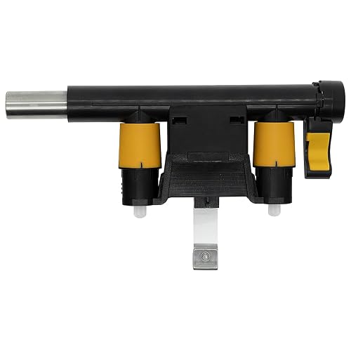 P1037974-014 Pivot Bar and Toggle Assembly Kit for Zebra ZT200