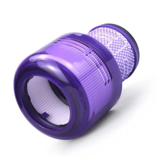 |@p[ctB^[2B|p|@tB^[BDysonAV15 Detect V11 Absolute Extra ProR[hXnhLɑΉB