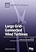 Produktbild Large Grid-Connected Wind Turbines