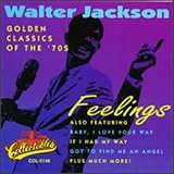 Feelings: Golden Classics Edition