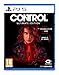Control Ultimate Edition (PS5)