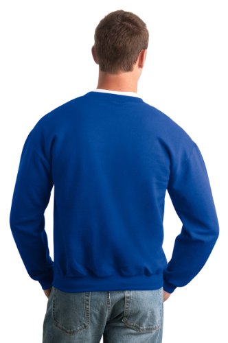 Image of Gildan Men's G180