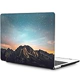 s3 display touch price Hinweis: MacBook Air Hülle 13 Zoll perfekte Passform 2018 Release 13 Zoll MacBook Air Hülle mit Retina-Display A1932. Bitte überprüfen Sie vor dem Kauf die untere Modellnummer 