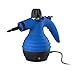 Shark Lift-Away 2 in 1 Corded Steam Pocket Mop S3901UK