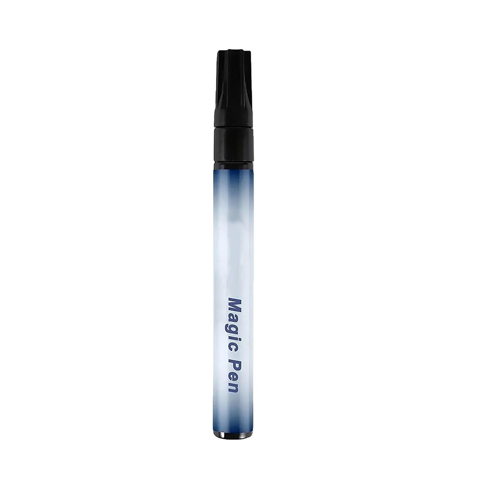 Ilumos Back 2Pcs Car Scratch Remover Pen - Efficient Automotive Scratch Repair Tool For Quick Scratch Removal