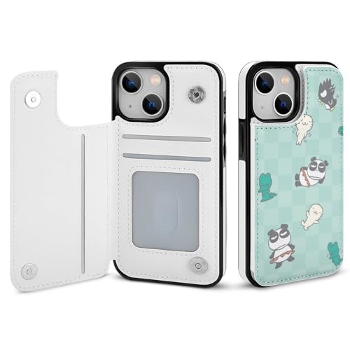 iPhone 14 Pro p P[X 蒠^ obh΂ iPhone 14 Prop P[X z^ PUU[  X}zP[X lC gуJo[ J[h[ X^h@\ CX[dΉ