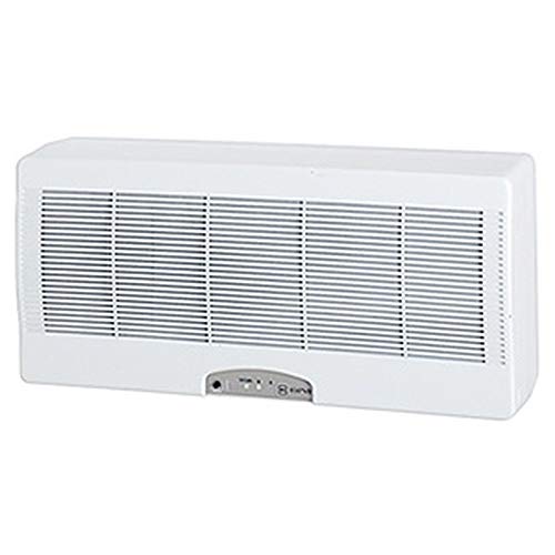 OHd@(MITSUBISHI ELECTRIC) OHd@ MITSUBISHI XiC Ǌ|QpCv }rC^Cv 24ԊC@\tyVL-18EUH3z VL-18EUH3