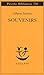 Souvenirs - 3