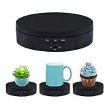 base giratoria para tv el corte ingles Any questions please contact us at any time, we are here to give you perfect pre-sale and after-sale service all the time