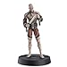Batman Arkham Asylum collection Zsasz