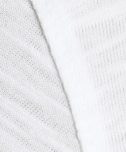 Image of Puma Men T-Shirt