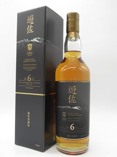 yuza ウイスキー」の人気商品一覧 | 安い商品を通販サイトから探す