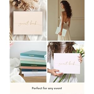 Lamareelegantweddingguestbooktheperfectpolaroidguestbookforweddingreceptionsbirthdaysbabyshowersandspecialeventsastylishsigninbookforguests Urban Country Home Decor Lamare elegant wedding guest bookthe perfect polaroid guest book for wedding receptions birthdays baby showers and special eventsa stylish sign in book for guests urban country home decor