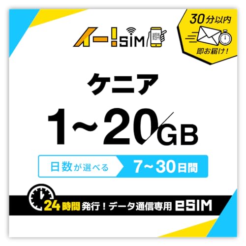 yeSIMzPjA eSIM C[SIMIb1ԈȓɔsbCOsEobLINET|[gb{ŊȒPݒ