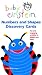 Baby Einstein: Numbers and Shapes Discovery Cards (Baby Einstein (Special Formats))