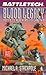 Battletech 21: Blood Legacy: Blood of Kerensky 2 (Bk. 2)