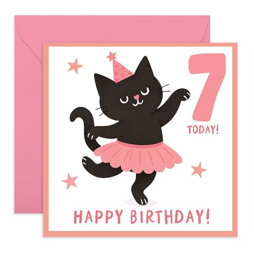 7΂̒aJ[h ̎qp ? ``̂킢L ? 7 aJ[h ޏ    q ? O[eBOv[g oG_X ? yXebJ[t