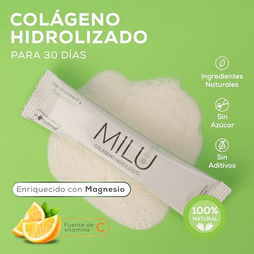 Colágeno, Imagen adicional