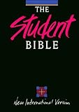 The New Student Bible