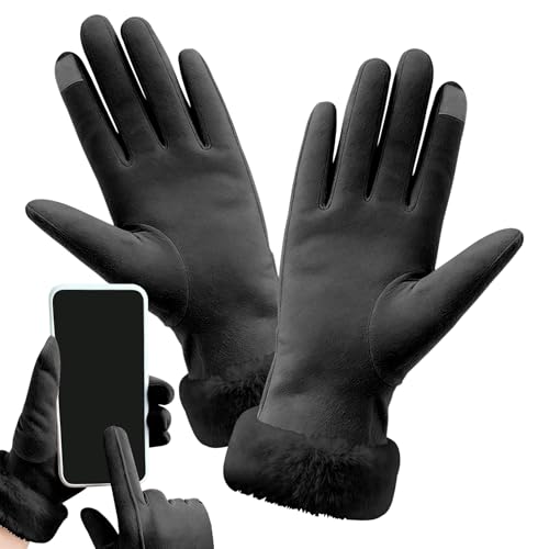 p ~  - ^b`XN[ΉXL[p | pT[}O[u | Ⴉ ] AEghA | Lv nCLO U s ^]p