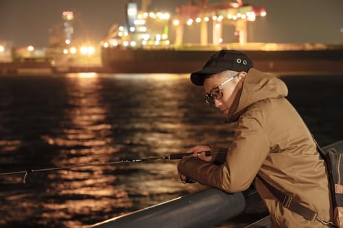 BUNNY WALK ナイトグラス BW-0214Y