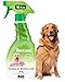 Tropiclean Tangle Remover, 16oz
